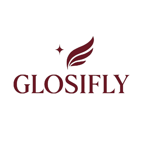 Glosifly™